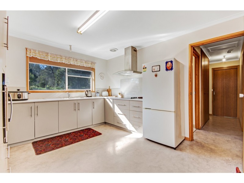 4 Sheppard Ave, Hillwood TAS 7252