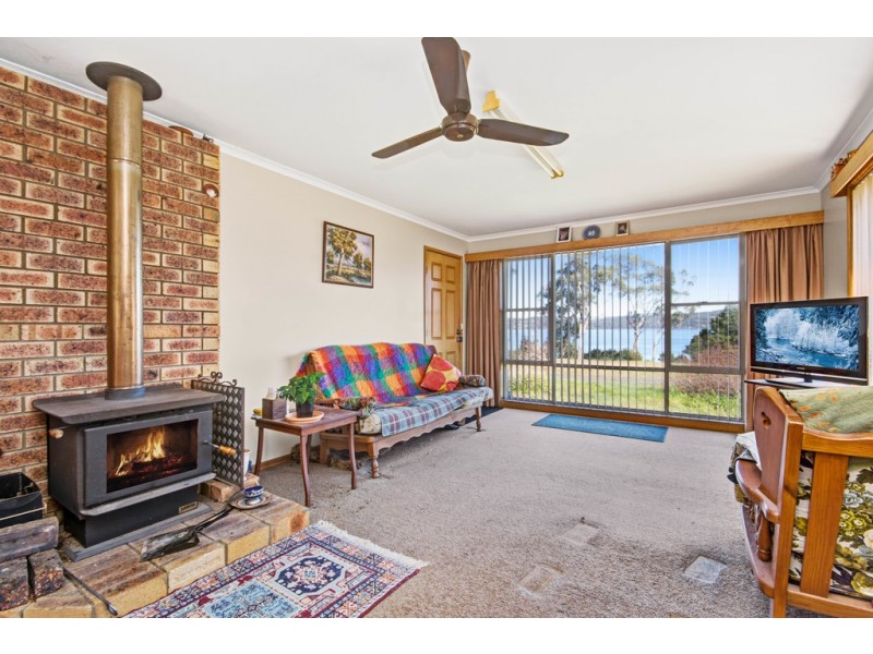 4 Sheppard Ave, Hillwood TAS 7252