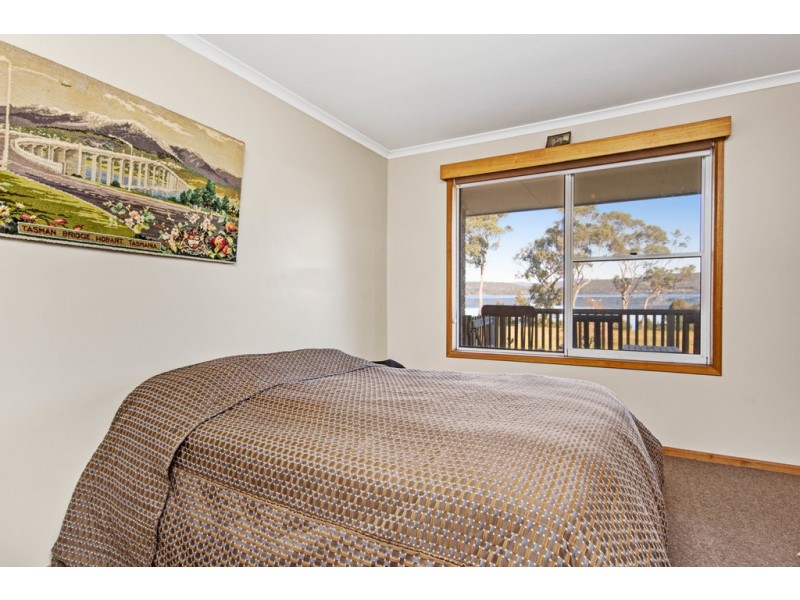 4 Sheppard Ave, Hillwood TAS 7252