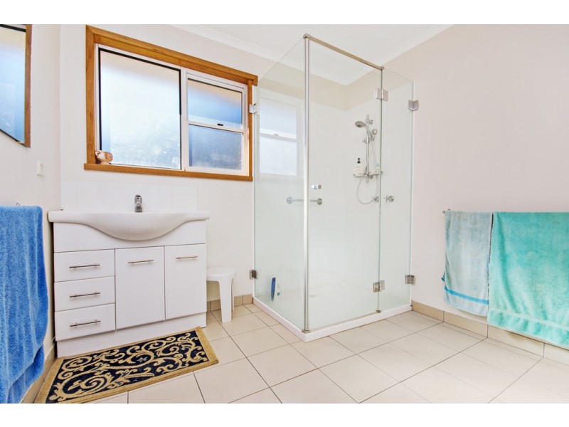 4 Sheppard Ave, Hillwood TAS 7252