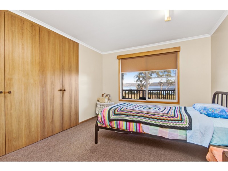 4 Sheppard Ave, Hillwood TAS 7252