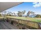 4 Sheppard Ave, Hillwood TAS 7252