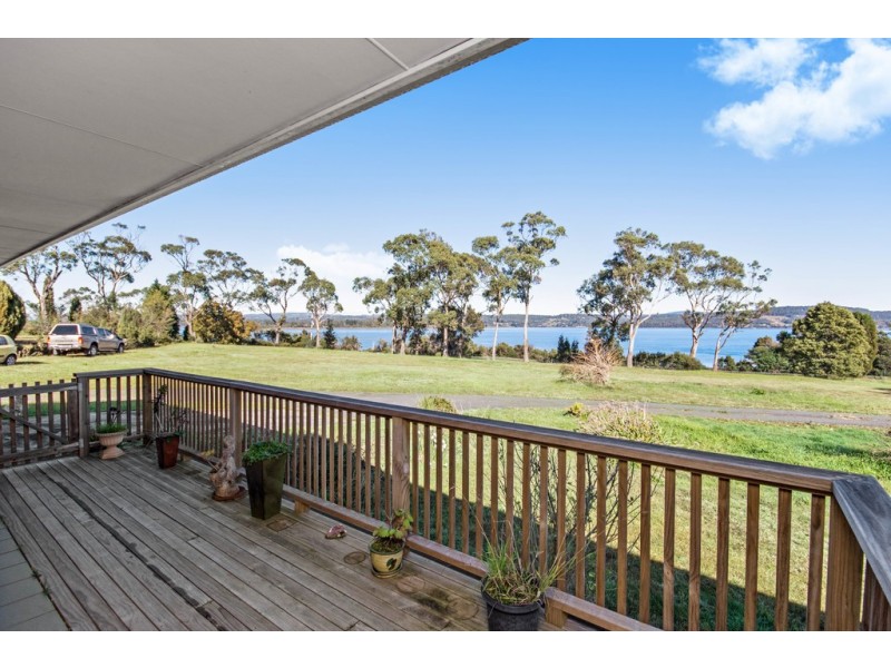4 Sheppard Ave, Hillwood TAS 7252