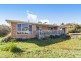 4 Sheppard Ave, Hillwood TAS 7252