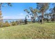 4 Sheppard Ave, Hillwood TAS 7252