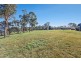 4 Sheppard Ave, Hillwood TAS 7252