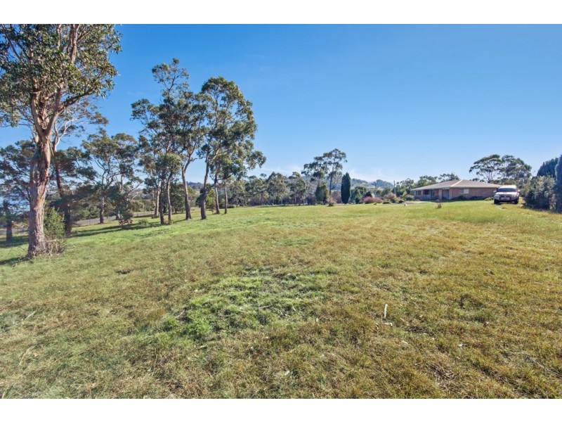 4 Sheppard Ave, Hillwood TAS 7252