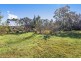 4 Sheppard Ave, Hillwood TAS 7252
