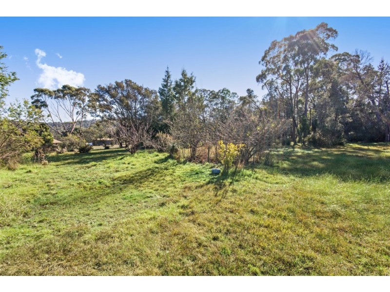 4 Sheppard Ave, Hillwood TAS 7252