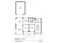 4 Sheppard Ave, Hillwood TAS 7252 Floorplan