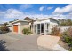 2/16 Bindaree Rd, Legana TAS 7277
