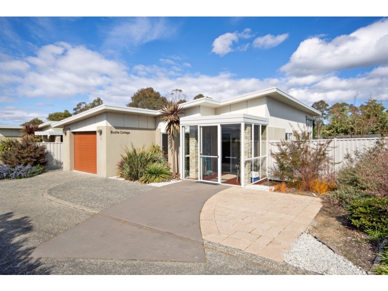 2/16 Bindaree Rd, Legana TAS 7277