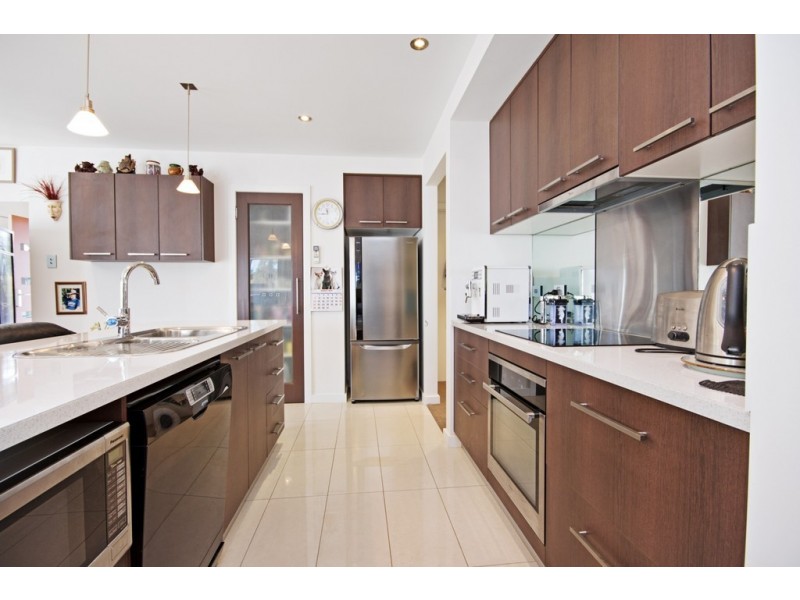 2/16 Bindaree Rd, Legana TAS 7277