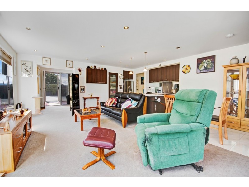 2/16 Bindaree Rd, Legana TAS 7277