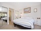 2/16 Bindaree Rd, Legana TAS 7277