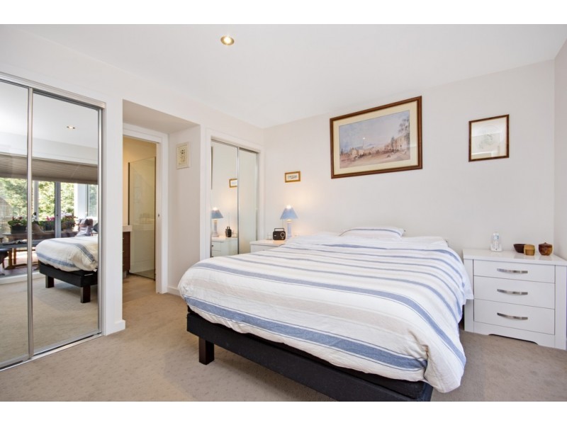 2/16 Bindaree Rd, Legana TAS 7277