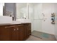 2/16 Bindaree Rd, Legana TAS 7277