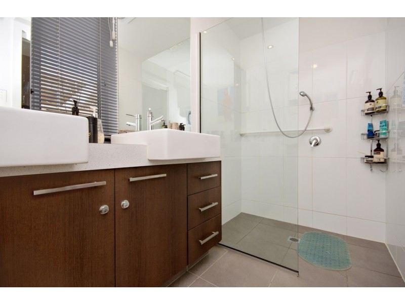 2/16 Bindaree Rd, Legana TAS 7277