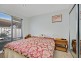 2/16 Bindaree Rd, Legana TAS 7277