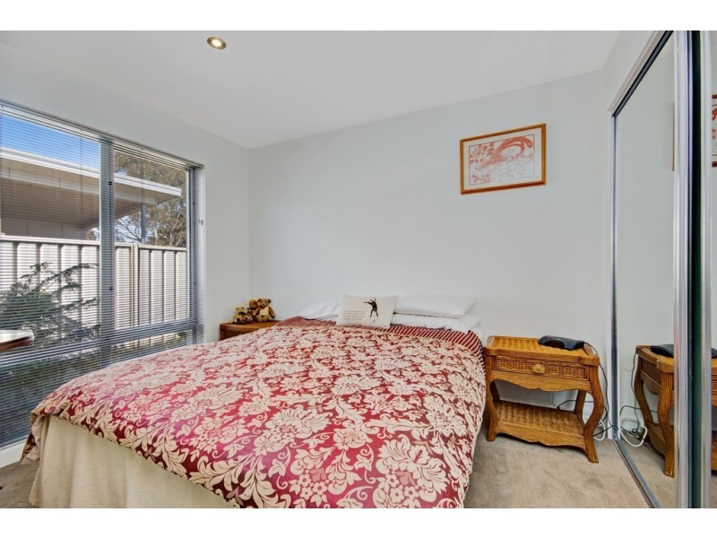 2/16 Bindaree Rd, Legana TAS 7277