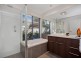 2/16 Bindaree Rd, Legana TAS 7277