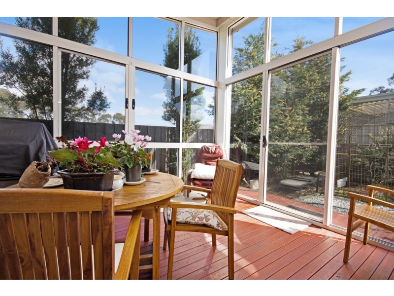 2/16 Bindaree Rd, Legana TAS 7277