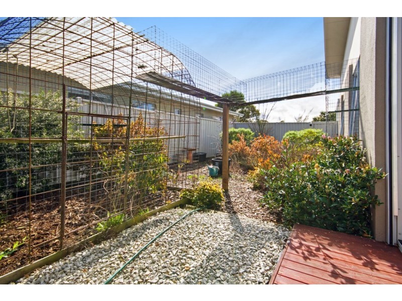 2/16 Bindaree Rd, Legana TAS 7277