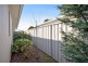 2/16 Bindaree Rd, Legana TAS 7277