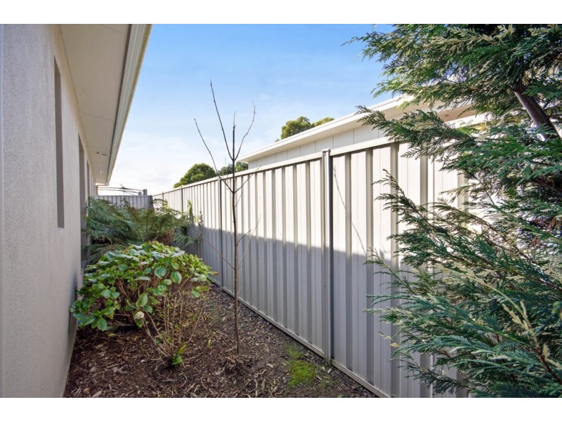 2/16 Bindaree Rd, Legana TAS 7277