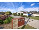 2/16 Bindaree Rd, Legana TAS 7277