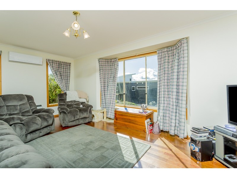 2/44A Laura Street, West Launceston TAS 7250