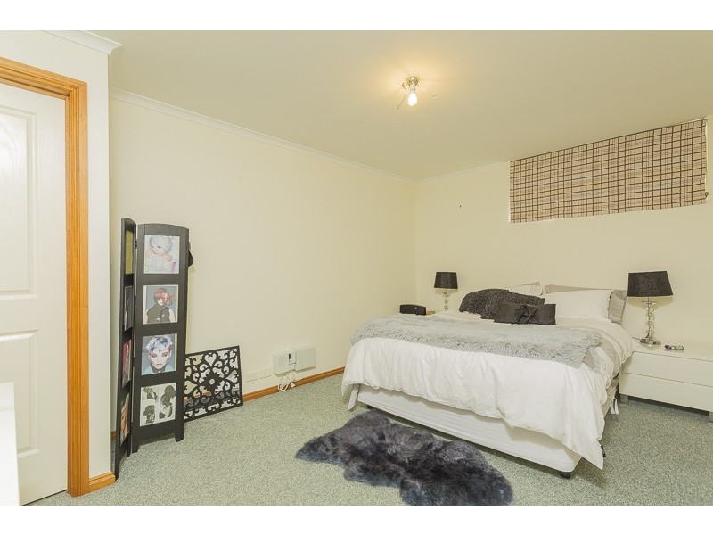 2/44A Laura Street, West Launceston TAS 7250