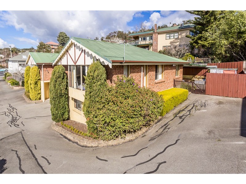 2/44A Laura Street, West Launceston TAS 7250