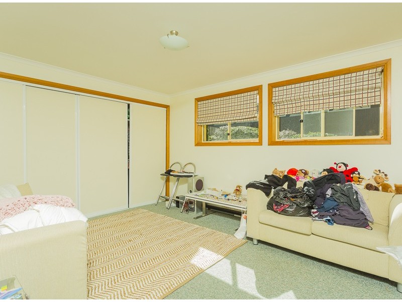 2/44A Laura Street, West Launceston TAS 7250