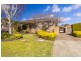 9 Sculthorpe Place, Norwood TAS 7250