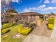 9 Sculthorpe Place, Norwood TAS 7250