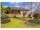 9 Sculthorpe Place, Norwood TAS 7250