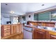 9 Sculthorpe Place, Norwood TAS 7250