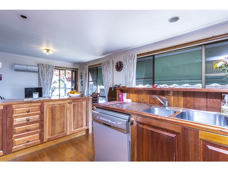 9 Sculthorpe Place, Norwood TAS 7250