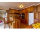 9 Sculthorpe Place, Norwood TAS 7250