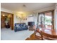 9 Sculthorpe Place, Norwood TAS 7250