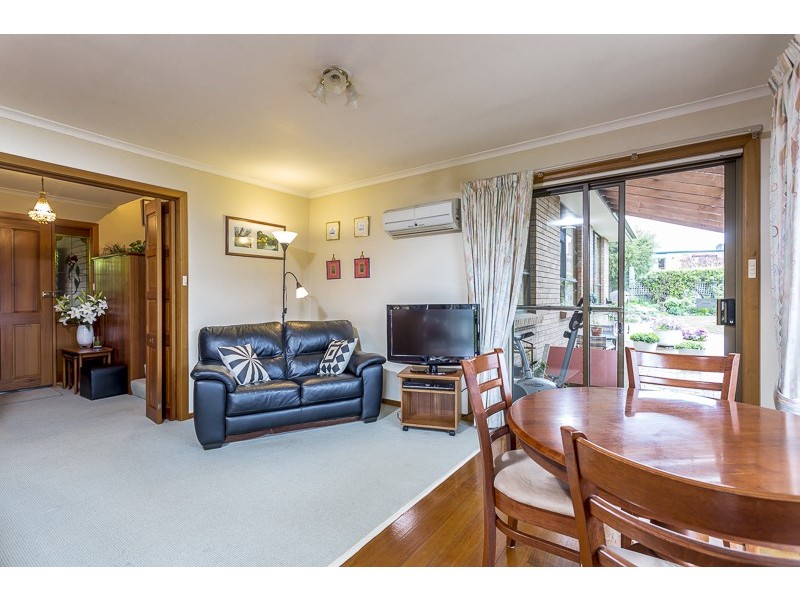 9 Sculthorpe Place, Norwood TAS 7250