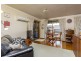 9 Sculthorpe Place, Norwood TAS 7250