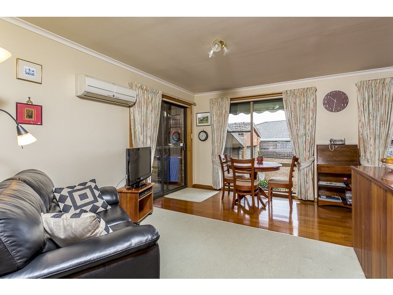 9 Sculthorpe Place, Norwood TAS 7250