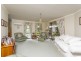9 Sculthorpe Place, Norwood TAS 7250