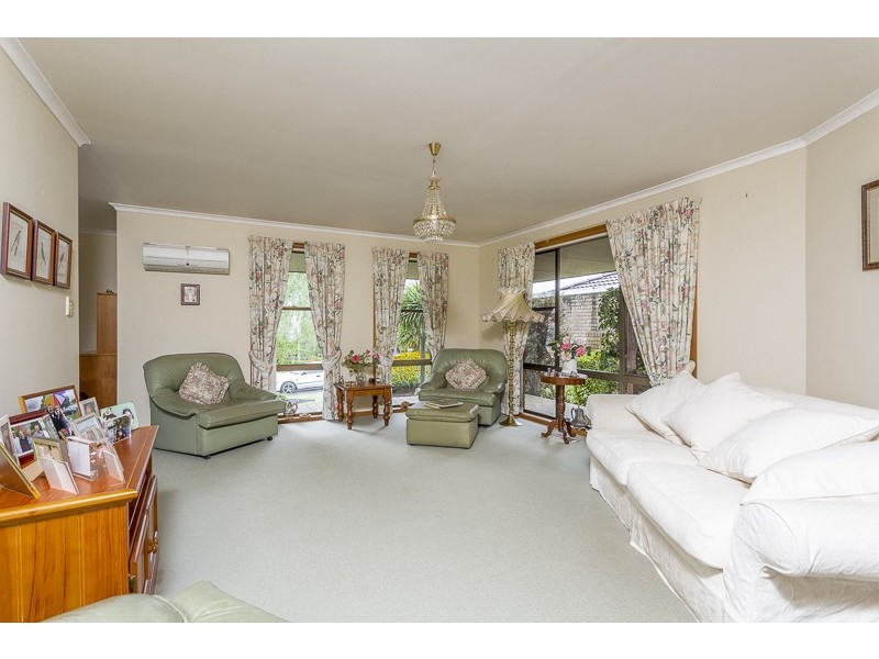 9 Sculthorpe Place, Norwood TAS 7250