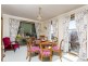 9 Sculthorpe Place, Norwood TAS 7250