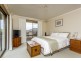 9 Sculthorpe Place, Norwood TAS 7250