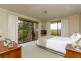 9 Sculthorpe Place, Norwood TAS 7250
