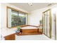 9 Sculthorpe Place, Norwood TAS 7250